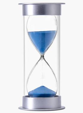 计时器创意摆件沙漏沙漏装饰摆件