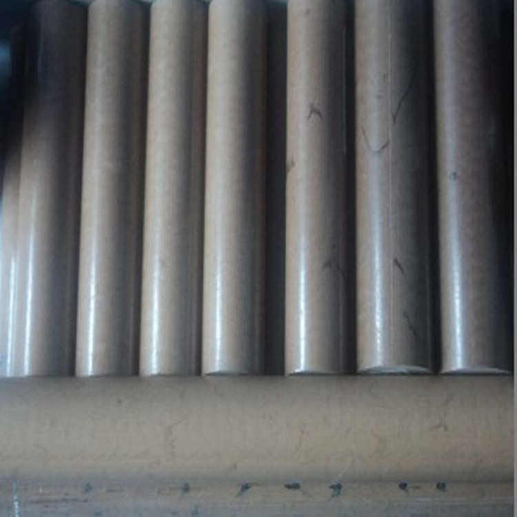 可切割进口PEEK板棒 本色PEEK板材/圆棒 聚醚醚酮销售,淘宝优惠券,粉丝福利购,淘宝优惠卷