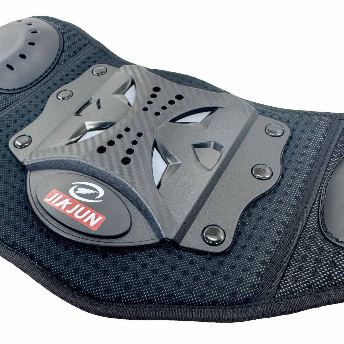 厂家透气运动护腰四季户外健身护腰带越野摩托车骑行腰带护具批发,淘宝优惠券,粉丝福利购,淘宝优惠卷