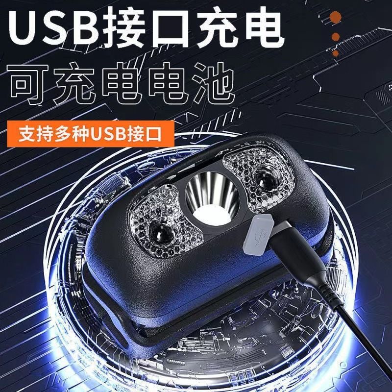 图4