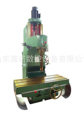 厂家供应镗孔机T716镗缸机立式金钢镗T716内孔镗缸机价格优惠