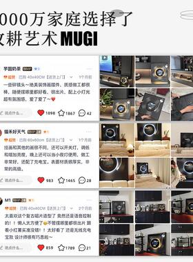 定制DIY发光黑胶唱片摆件摆画音乐装饰画电视柜背景卧室桌面挂画