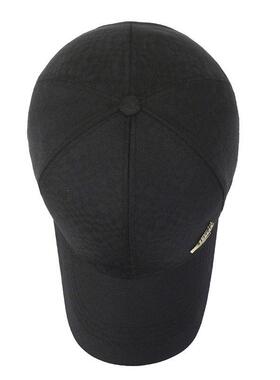 Men's 2-in-1 Cap-Beanie All-Season Outdoor Wool Hat with