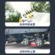 Multifunctional electric sweeper sweeper ໂຮງງານຜະລິດຖະຫນົນ park ຊັບສິນຂັບລົດ sweeper ໄຟຟ້າ sweeper ຖະຫນົນຫົນທາງ