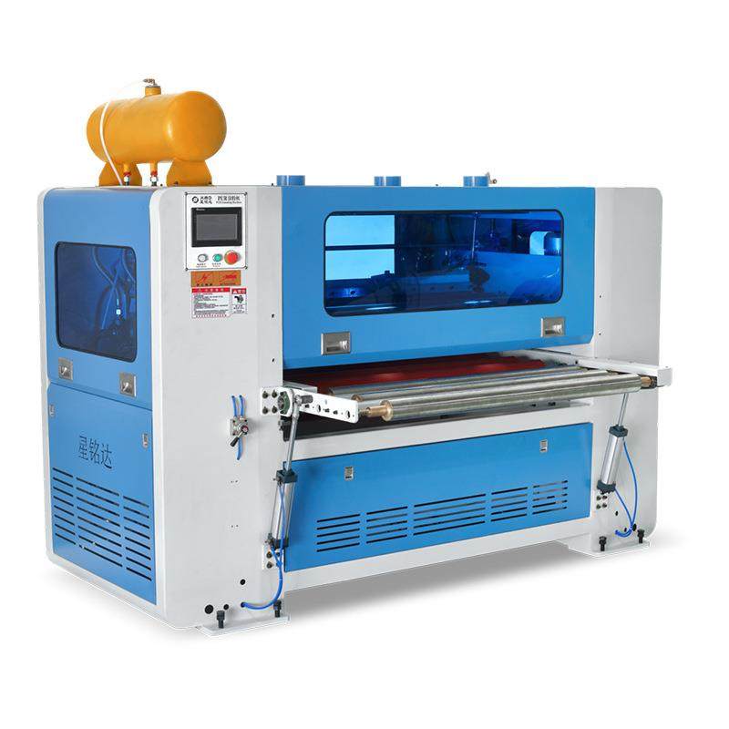 PUR涂胶机 板材过胶机单双面上胶机PUR涂胶机木工数控涂胶机厂家,淘宝优惠券,粉丝福利购,淘宝优惠卷