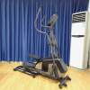 Elliptical bike, elliptical machine, magnetic bike, exercise bike, commercial gym exercise bike, spinning bike, sports bike