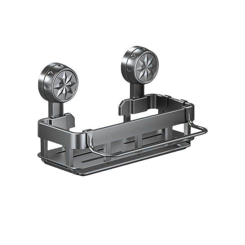 吸盘厨房置物架抹布收纳架沥水架免打孔壁挂式调料架水龙头水槽架,淘宝优惠券,粉丝福利购,淘宝优惠卷