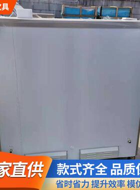 厂家供应蒸饭柜商用4-24盘蒸饭车多功能蒸饭柜蒸饭车