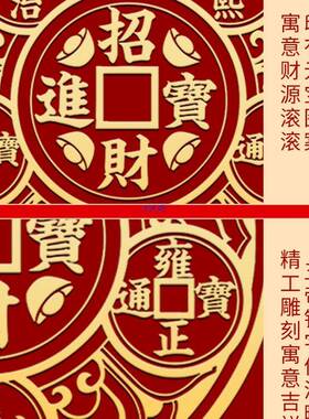 床头朝西解决摆件贴专向东北靠主卧室对厕所安忍水瓶子门挂什么画
