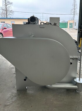 大型工业洗衣机300kg滤布清洗机皮草水洗机宾馆不锈钢材质带甩干