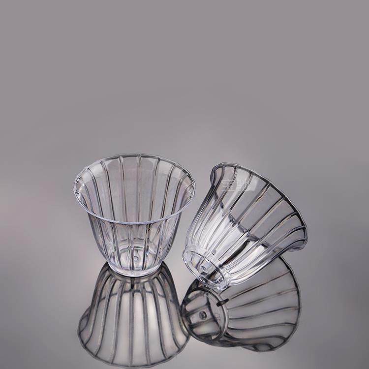 一次性功夫茶杯茶杯功夫品茗杯子家用商用待客茶水杯加厚加硬航空,淘宝优惠券,粉丝福利购,淘宝优惠卷