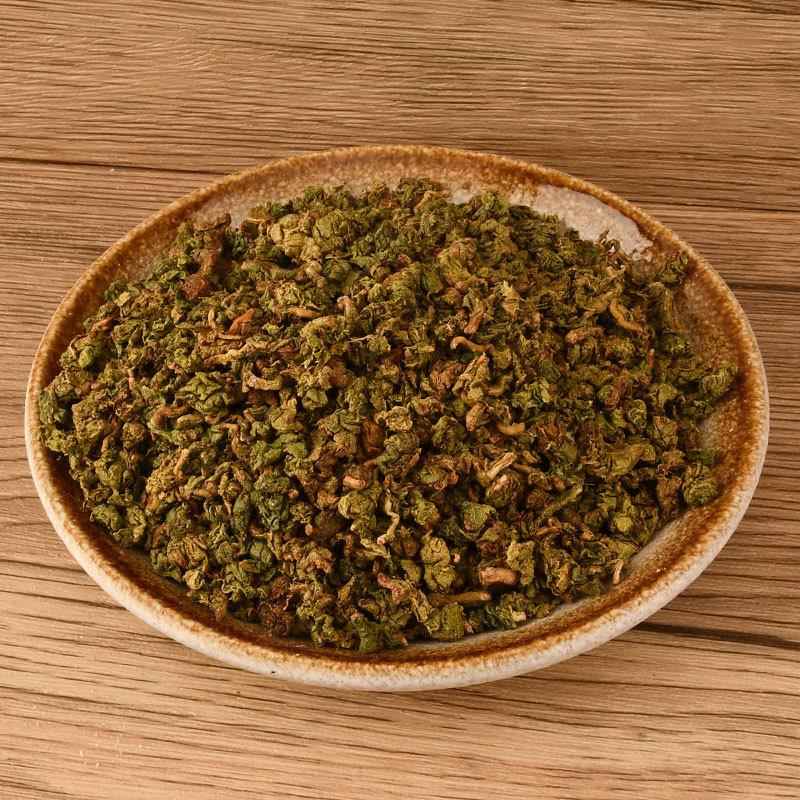 枇杷叶茶各种规格花茶枇杷茶 桑叶茶 质量保证量大从优 - 图0