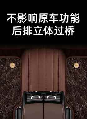 哈弗6赤大狗哈全佛M6枭龙MAX神兽H9兔酷狗F福克斯脚H7专用包围23