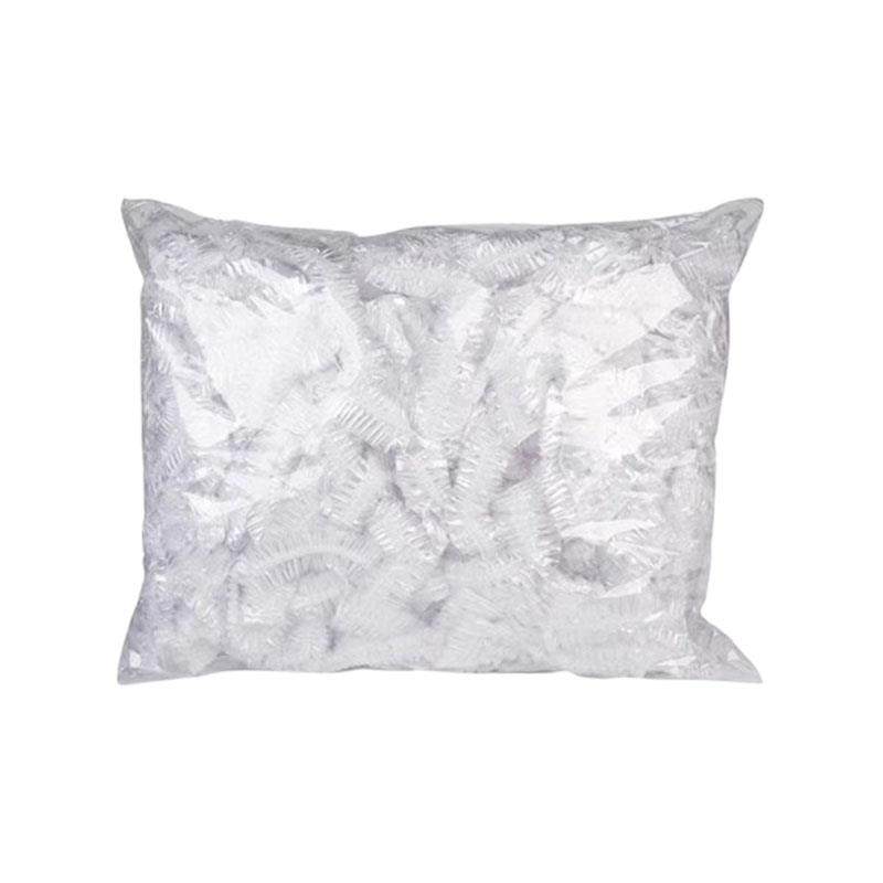 一次性保鲜膜套食品级专用厨房冰箱剩菜碗盘松紧口保鲜袋套罩家用,淘宝优惠券,粉丝福利购,淘宝优惠卷