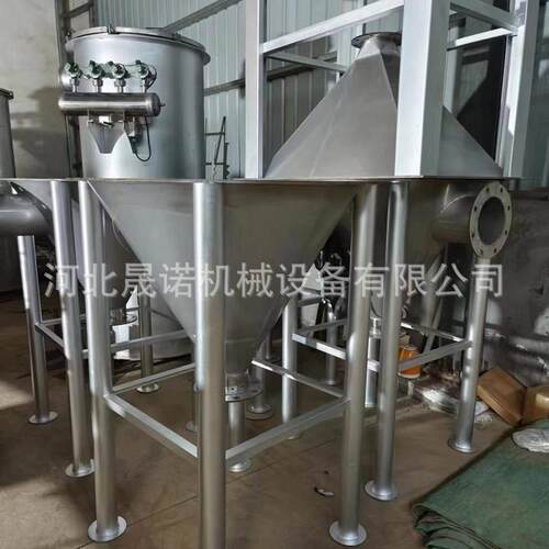 脉冲布袋除尘器矿山破碎机设备锅炉收集器仓顶收尘器节能高效 - 图2