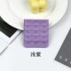 Underwear extension bra extension bra ເຊື່ອມຕໍ່ສາຍບ່າ