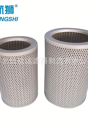 过滤器厂家 CXL-1000×80 100 180 F-Y/C 磁性吸油过滤器