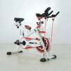 Spin bike gym home bicycle bicycle fitness equipment SPINBIKE sports exercise
