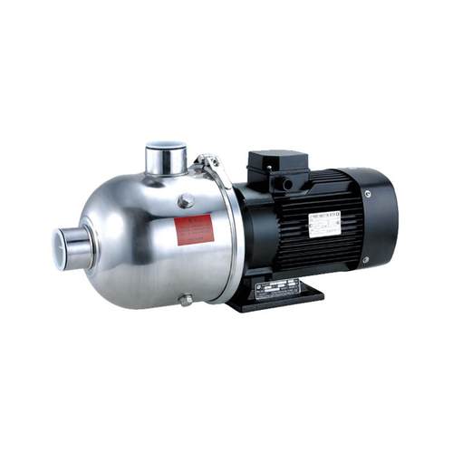 杭州南方水泵 CHM1-6前置预处理增压泵 - 图2