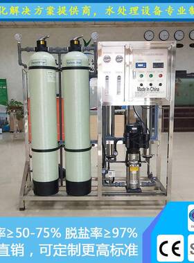 厂家直销水819处理设备饮小用型直水过商滤器可用于用公饮水净水