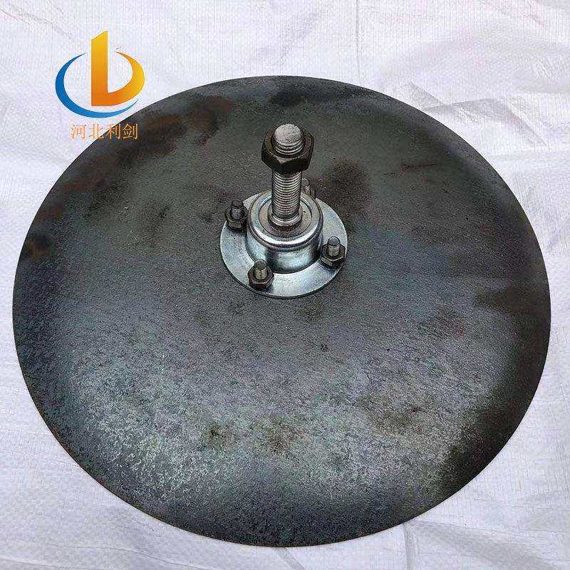 农机配件地膜覆 覆盖机覆 覆土盘开 沟器盖土防尘盘播种机覆 覆膜,淘宝优惠券,粉丝福利购,淘宝优惠卷