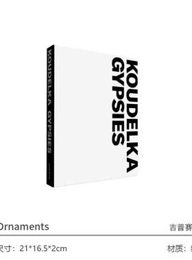 简约现代样板间客厅茶几桌面雪茄托盘摆件组合售楼处台面软装摆设