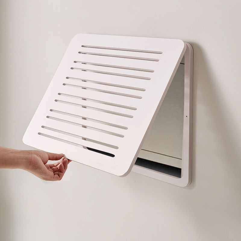 免打孔弱电箱网线盒盖板电表箱装饰画装饰遮挡多媒体信息箱,淘宝优惠券,粉丝福利购,淘宝优惠卷