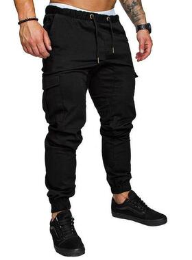 fat man Casual pants fashion trousers Men s big size jeans