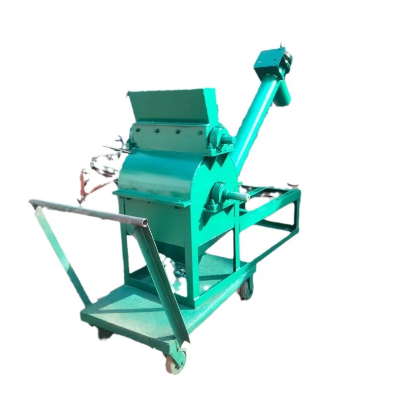 淮安日报官方账号