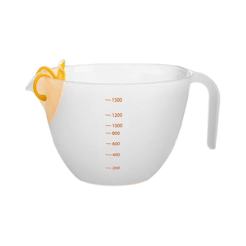 新款淘米神器多功能洗米筛淘米盆过滤杯子水瓢洗水果洗菜盆沥水篮,淘宝优惠券,粉丝福利购,淘宝优惠卷