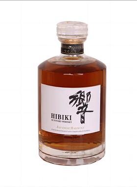 酒柜装饰品样板间仿真威士忌摆件橱柜展厅道具假洋酒软装餐厅陈设