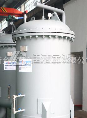 航煤过滤器 11CV4110-60/1.6过滤分离器  航煤聚结分离器