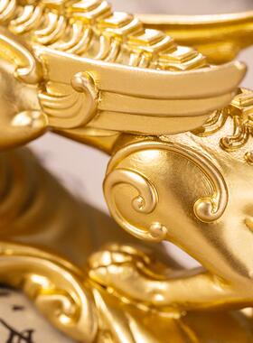 正品炳仁铜财摆件貔貅财装富丰收摆件朱饰工艺品客横厅玄关开业送