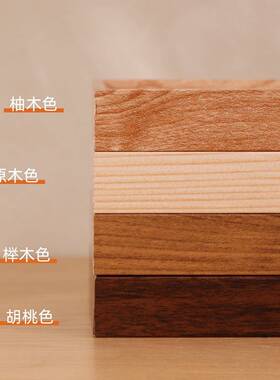 新款直销中高考加油励志相框摆台上岸金榜题名礼物送学生逢考必过