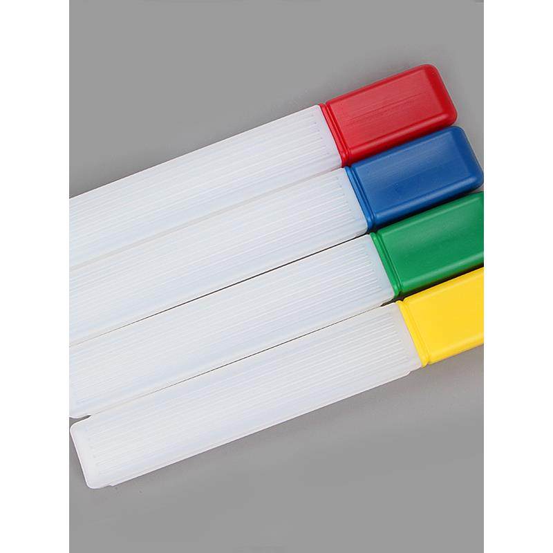 毛衣针双尖水晶针棒针竹针收纳盒针织工具套直针钢针延长针桶,淘宝优惠券,粉丝福利购,淘宝优惠卷