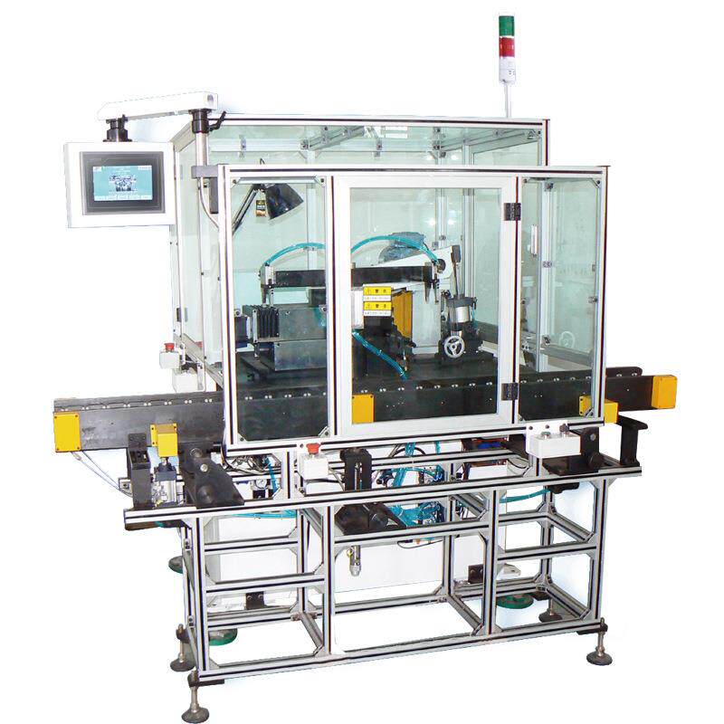 Horizontal electric CNC TH-5 precision turning machine with complete hardware and metal cutting specifications supplied by mechanical and electrical manufacturers