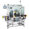 Horizontal electric CNC TH-5 precision turning machine with complete hardware and metal cutting specifications supplied by mechanical and electrical manufacturers