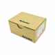 Original Korean Autonics Autonics fiber amplifier BF4R fiber optic sensor, one false penalty will be ten