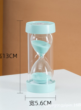 计时器计时器厂家直销装饰摆件