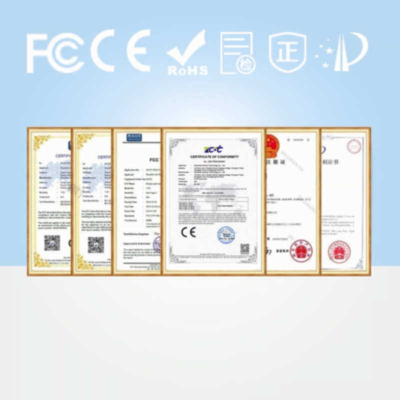 小白点痣笔离子碳化去斑点斑去痣美容仪器院用洗纹身点痔扫斑机神,淘宝优惠券,粉丝福利购,淘宝优惠卷