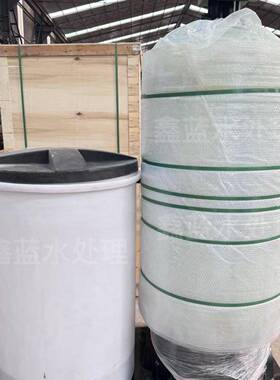 厂家生产软化水设备工业原水处理器循环水除垢全自动软水装置