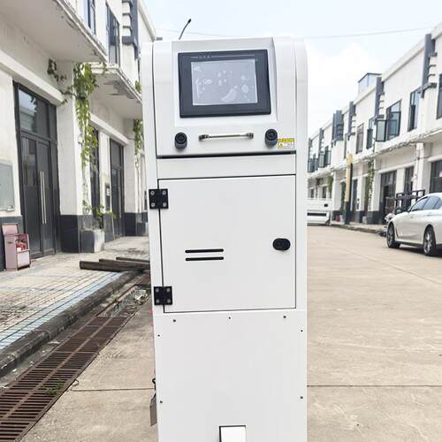 小型咖啡豆色选机可选生咖啡豆熟咖啡豆选杂质选霉变高效 - 图0