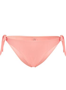 Beach swimsuits, women's high waisted bikini, swimming