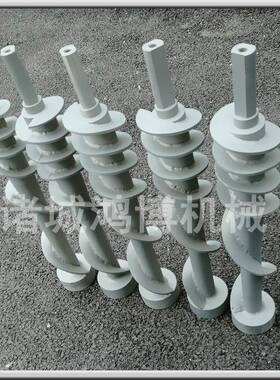 大型绞肉机源头厂家直供老厂绞肉设备大型鸡骨架碎骨绞肉机