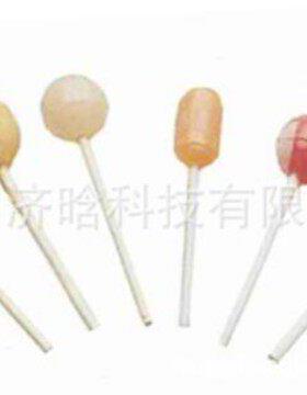 保温辊床,棒棒糖成型机,拉条机,五层冷却机,球形异形棒糖生产线