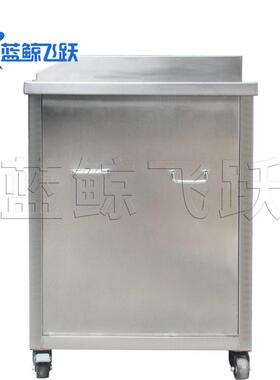 电解模具超声波清洗机模芯模仁顶针镶件除油五金模具除锈除积碳