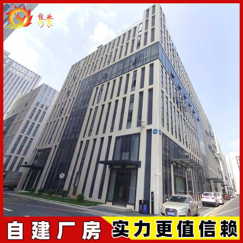 空气波治手套气囊空气波手部按摩充气气囊手臂按摩器气囊工厂,淘宝优惠券,粉丝福利购,淘宝优惠卷