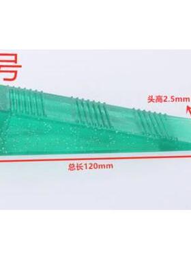 加高阻门器免打孔橡胶门塞门挡门阻门楔子门卡顶门器防撞防风门堵