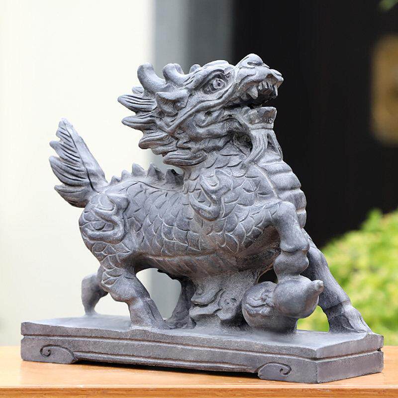 图 5