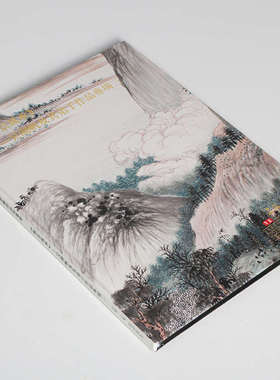 装饰仿真书本新中式样板间茶几书房书柜展示架文化书售楼处摆件设